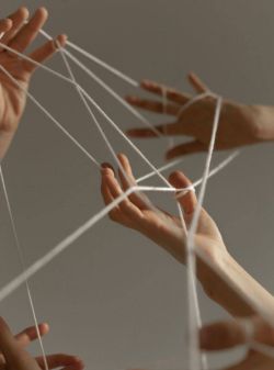 психолог онлайн івано-франківськ