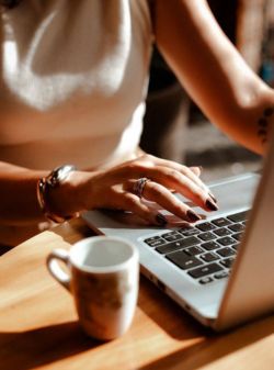 онлайн психолог украина