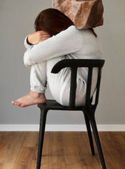 онлайн психолог украина