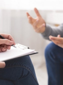 психолог онлайн івано-франківськ