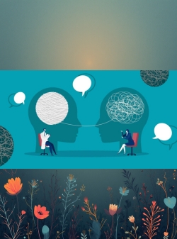 онлайн психолог